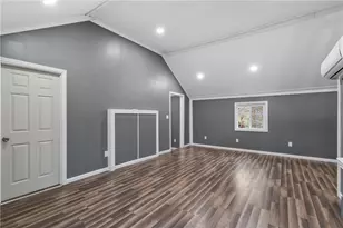 150 William Penn Trail, Wharton Township, PA 15421 - Photo 6