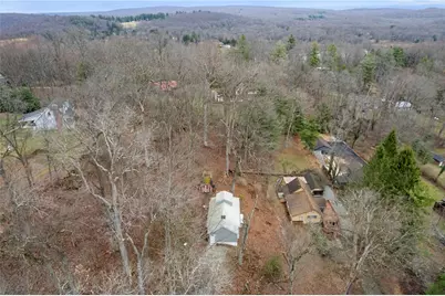 150 William Penn Trail, Wharton Township, PA 15421 - Photo 24