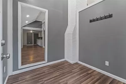 150 William Penn Trail, Wharton Township, PA 15421 - Photo 2