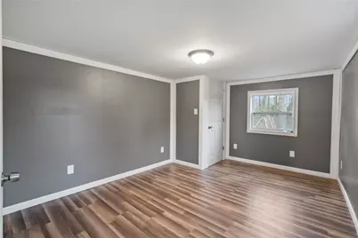 150 William Penn Trail, Wharton Township, PA 15421 - Photo 14