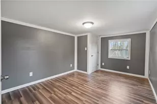 150 William Penn Trail, Wharton Township, PA 15421 - Photo 14