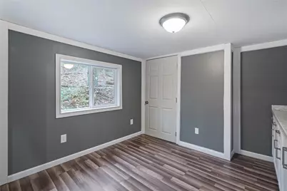 150 William Penn Trail, Wharton Township, PA 15421 - Photo 10