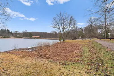 150 William Penn Trail, Wharton Township, PA 15421 - Photo 30