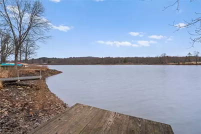 150 William Penn Trail, Wharton Township, PA 15421 - Photo 28