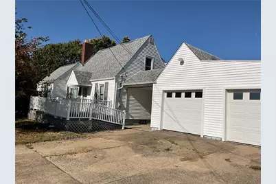 3455 Ellwood Rd, Shenango Township, PA 16101 - Photo 1