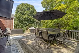 694 Oak St, Moon/Crescent Twp, PA 15046 - Photo 6