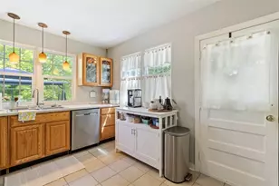 694 Oak St, Moon/Crescent Twp, PA 15046 - Photo 16