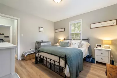 694 Oak St, Moon/Crescent Twp, PA 15046 - Photo 14