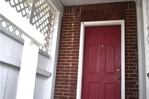 820-822 Grant St, Indiana Boro, PA 15701 - Photo 6