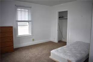 820-822 Grant St, Indiana Boro, PA 15701 - Photo 4