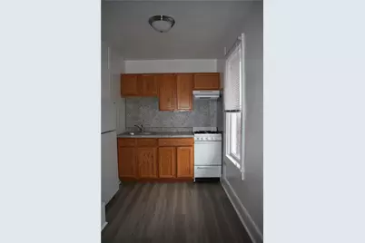 820-822 Grant St, Indiana Boro, PA 15701 - Photo 2