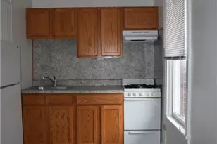 820-822 Grant St, Indiana Boro, PA 15701 - Photo 2