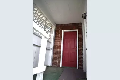820-822 Grant St, Indiana Boro, PA 15701 - Photo 6