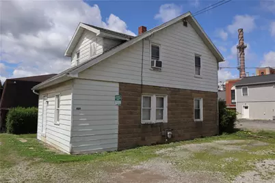 820-822 Grant St, Indiana Boro, PA 15701 - Photo 8