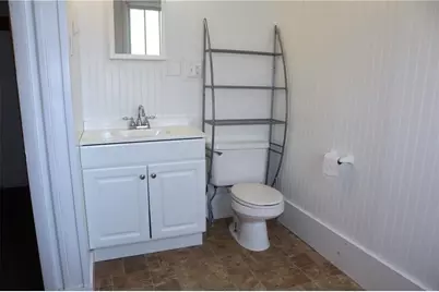 820-822 Grant St, Indiana Boro, PA 15701 - Photo 12