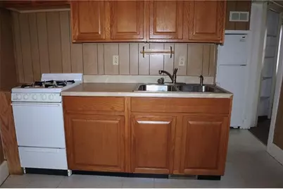 820-822 Grant St, Indiana Boro, PA 15701 - Photo 14