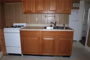 820-822 Grant St, Indiana Boro, PA 15701 - Photo 14