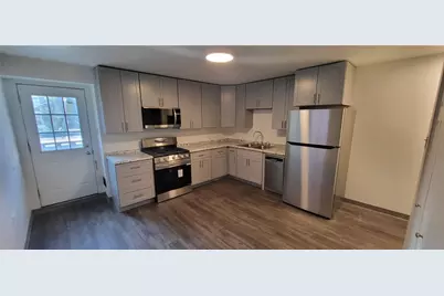 2320 E Carson, Pittsburgh, PA 15203 - Photo 6