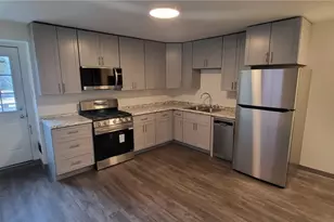 2320 E Carson, Pittsburgh, PA 15203 - Photo 6