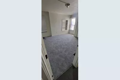2320 E Carson, Pittsburgh, PA 15203 - Photo 14