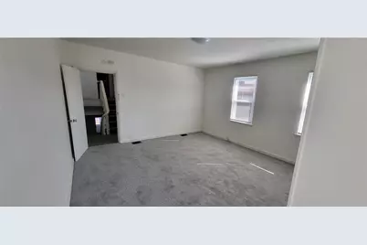 2320 E Carson, Pittsburgh, PA 15203 - Photo 12