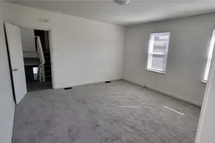 2320 E Carson, Pittsburgh, PA 15203 - Photo 12