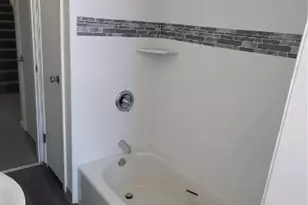 2320 E Carson, Pittsburgh, PA 15203 - Photo 10