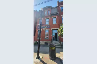 2320 E Carson, Pittsburgh, PA 15203 - Photo 2
