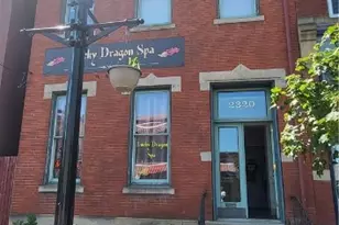 2320 E Carson, Pittsburgh, PA 15203 - Photo 2