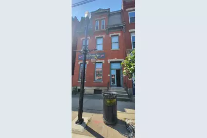 2320 E Carson, Pittsburgh, PA 15203 - Photo 1