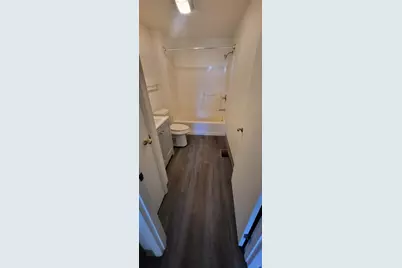 2320 E Carson, Pittsburgh, PA 15203 - Photo 16