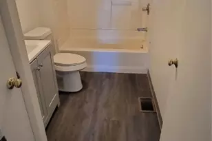 2320 E Carson, Pittsburgh, PA 15203 - Photo 16