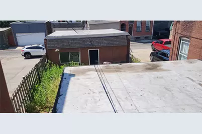 2320 E Carson, Pittsburgh, PA 15203 - Photo 4