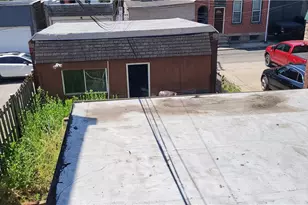 2320 E Carson, Pittsburgh, PA 15203 - Photo 4