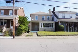 6925 Greenwood St, Pittsburgh, PA 15206 - Photo 1