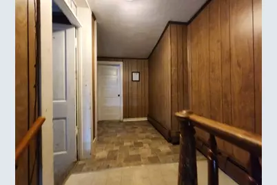 99 Main St, Grampian, PA 16838 - Photo 10