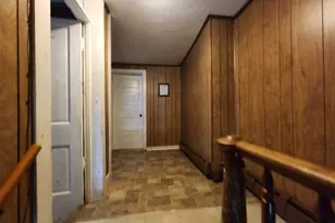 99 Main St, Grampian, PA 16838 - Photo 10