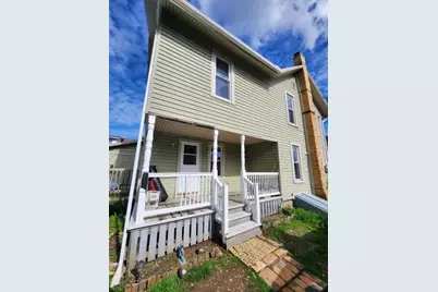 99 Main St, Grampian, PA 16838 - Photo 2