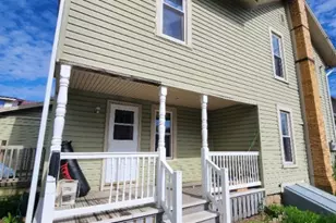 99 Main St, Grampian, PA 16838 - Photo 2