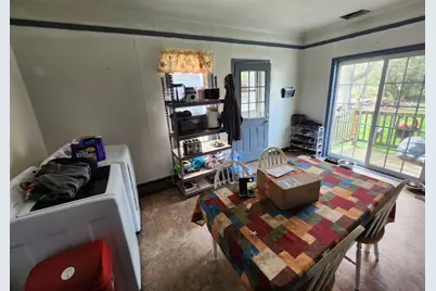 99 Main St, Grampian, PA 16838 - Photo 6