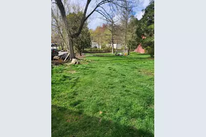 99 Main St, Grampian, PA 16838 - Photo 4