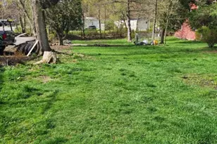 99 Main St, Grampian, PA 16838 - Photo 4