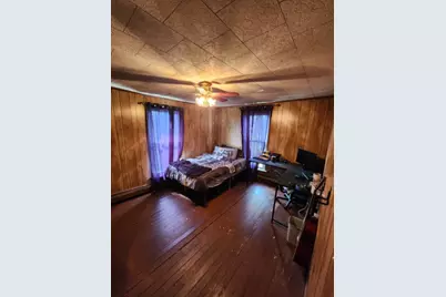 99 Main St, Grampian, PA 16838 - Photo 12