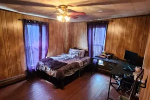 99 Main St, Grampian, PA 16838 - Photo 12