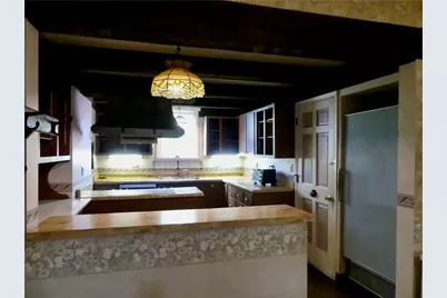 308 4th St, Monongahela, PA 15063 - Photo 8