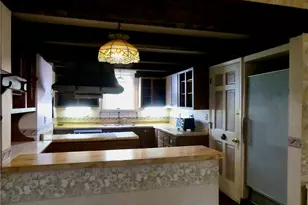 308 4th St, Monongahela, PA 15063 - Photo 8