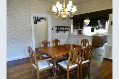 308 4th St, Monongahela, PA 15063 - Photo 6