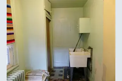 308 4th St, Monongahela, PA 15063 - Photo 12