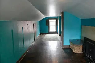 308 4th St, Monongahela, PA 15063 - Photo 22