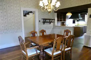 308 4th St, Monongahela, PA 15063 - Photo 6